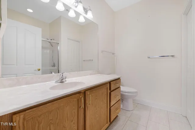 $375,000 | 184 Avonlea Place, Unit 184, Johnson City, TN 37604