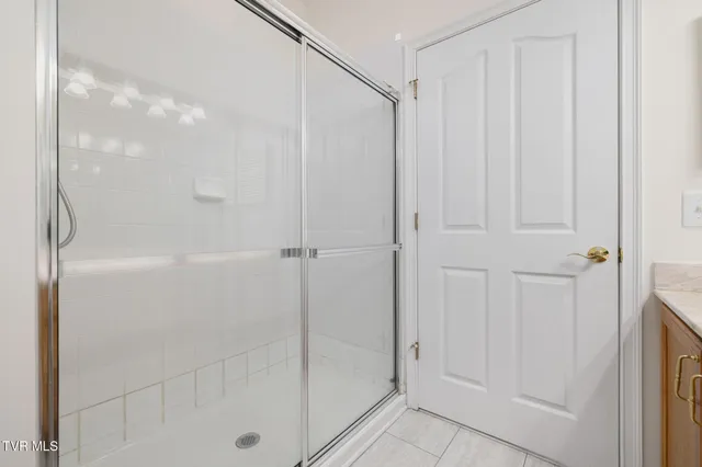 $375,000 | 184 Avonlea Place, Unit 184, Johnson City, TN 37604