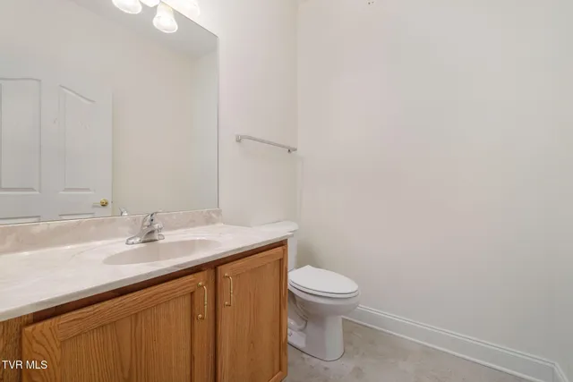 $375,000 | 184 Avonlea Place, Unit 184, Johnson City, TN 37604