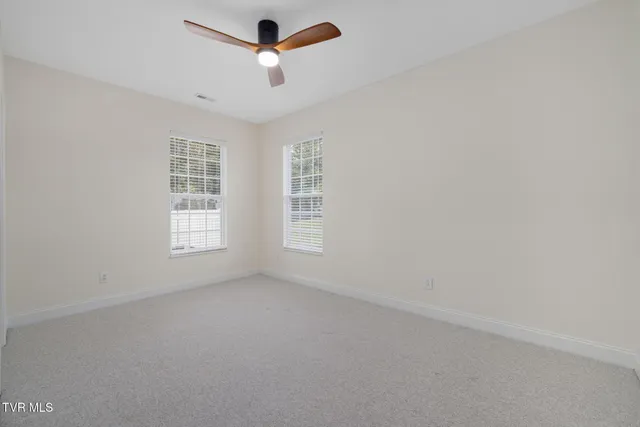 $375,000 | 184 Avonlea Place, Unit 184, Johnson City, TN 37604