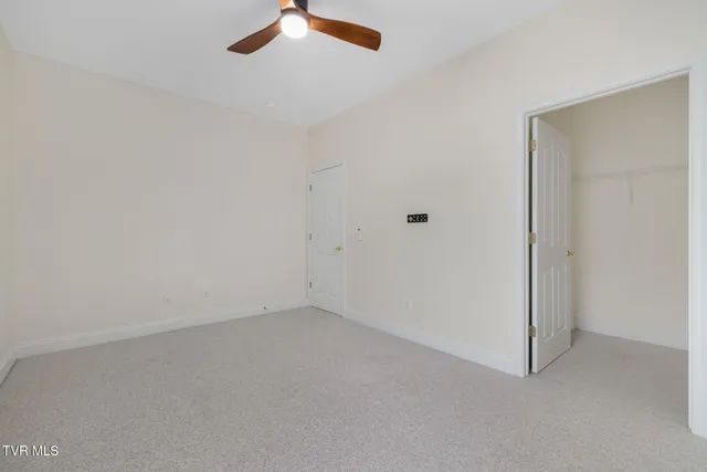 $375,000 | 184 Avonlea Place, Unit 184, Johnson City, TN 37604