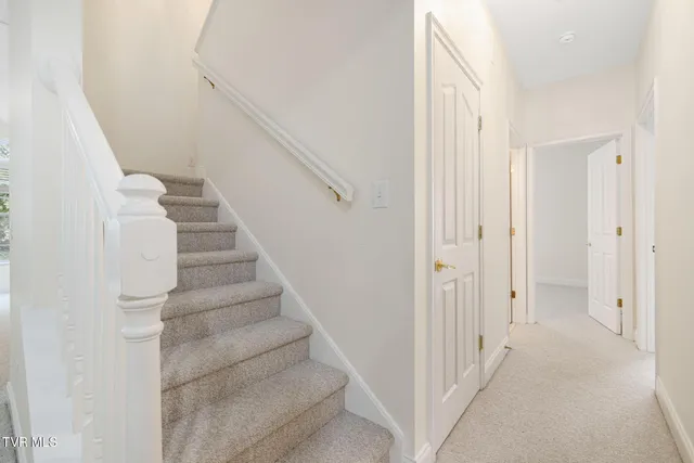 $375,000 | 184 Avonlea Place, Unit 184, Johnson City, TN 37604