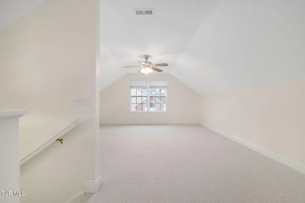 $358,900 | 184 Avonlea Place, Unit 184, Johnson City, TN 37604