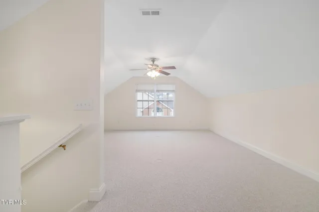 $375,000 | 184 Avonlea Place, Unit 184, Johnson City, TN 37604