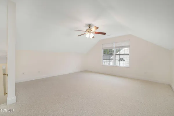 $358,900 | 184 Avonlea Place, Unit 184, Johnson City, TN 37604