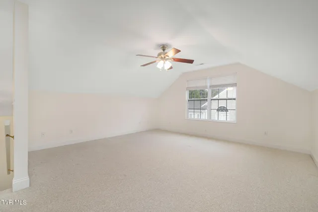 $375,000 | 184 Avonlea Place, Unit 184, Johnson City, TN 37604