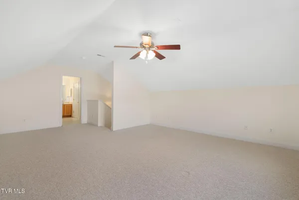 $358,900 | 184 Avonlea Place, Unit 184, Johnson City, TN 37604