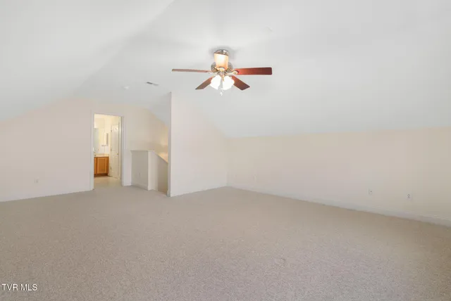 $375,000 | 184 Avonlea Place, Unit 184, Johnson City, TN 37604