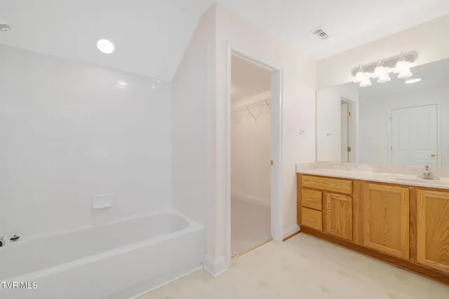 $375,000 | 184 Avonlea Place, Unit 184, Johnson City, TN 37604