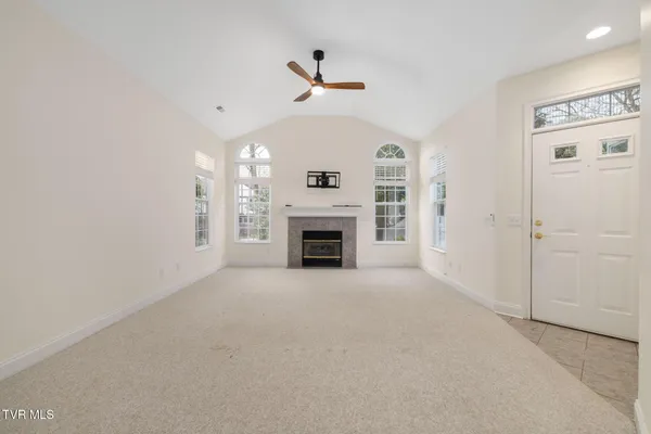 $358,900 | 184 Avonlea Place, Unit 184, Johnson City, TN 37604