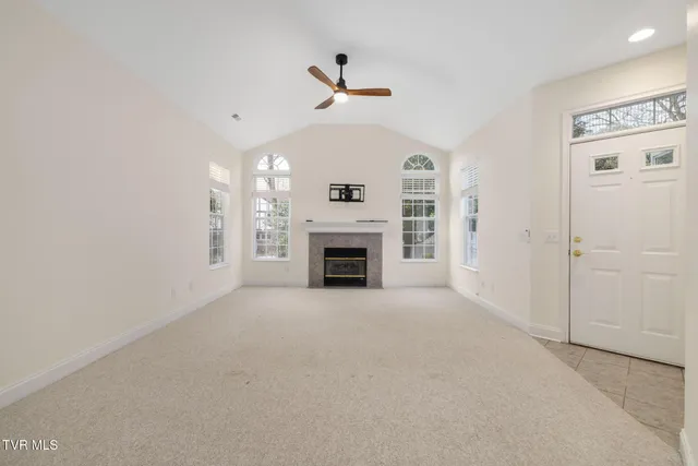 $375,000 | 184 Avonlea Place, Unit 184, Johnson City, TN 37604