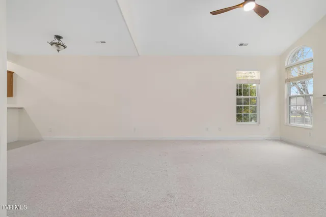 $375,000 | 184 Avonlea Place, Unit 184, Johnson City, TN 37604