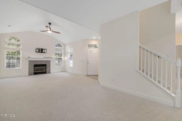 $358,900 | 184 Avonlea Place, Unit 184, Johnson City, TN 37604