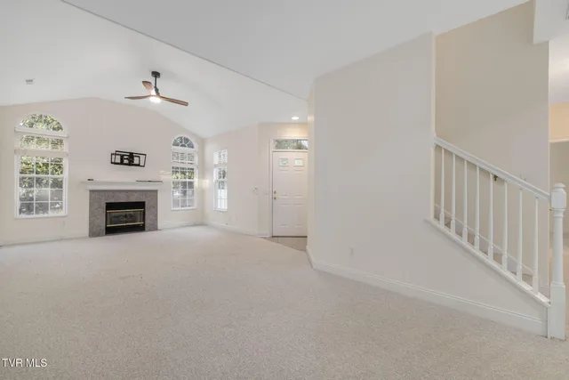 $375,000 | 184 Avonlea Place, Unit 184, Johnson City, TN 37604