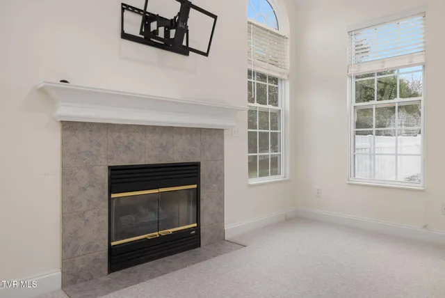 $375,000 | 184 Avonlea Place, Unit 184, Johnson City, TN 37604