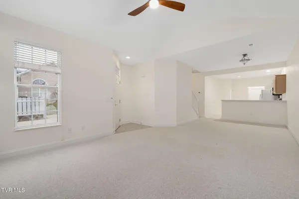 $358,900 | 184 Avonlea Place, Unit 184, Johnson City, TN 37604