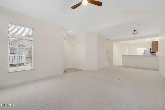 $375,000 | 184 Avonlea Place, Unit 184, Johnson City, TN 37604