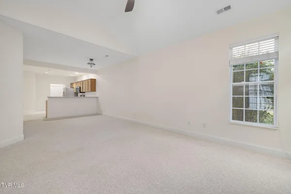 $358,900 | 184 Avonlea Place, Unit 184, Johnson City, TN 37604