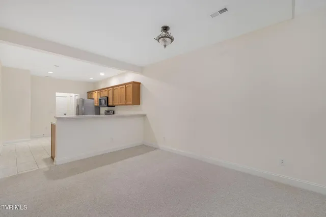 $375,000 | 184 Avonlea Place, Unit 184, Johnson City, TN 37604