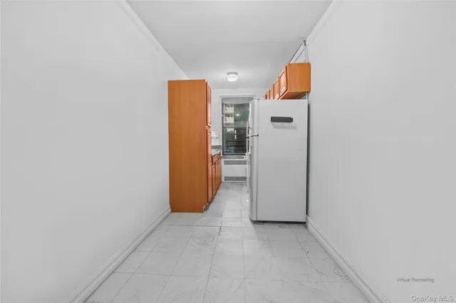 $259,999 | 3220 Avenue H, Unit 1E | Flatbush