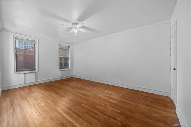 $259,999 | 3220 Avenue H, Unit 1E | Flatbush