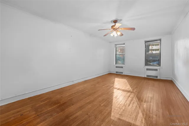 $259,999 | 3220 Avenue H, Unit 1E | Flatbush