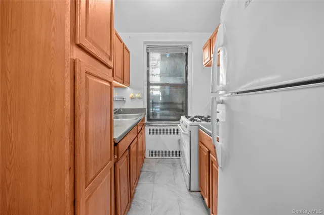 $259,999 | 3220 Avenue H, Unit 1E | Flatbush