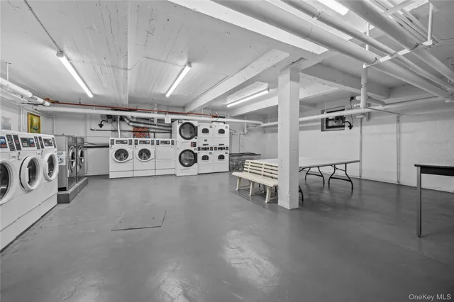 $259,999 | 3220 Avenue H, Unit 1E | Flatbush