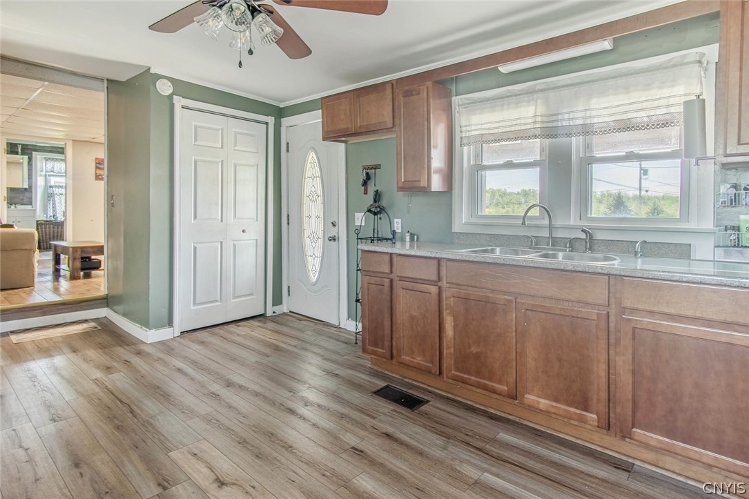 24491 County Rte 53 Watertown, NY 13601 - Photo 8 of 21