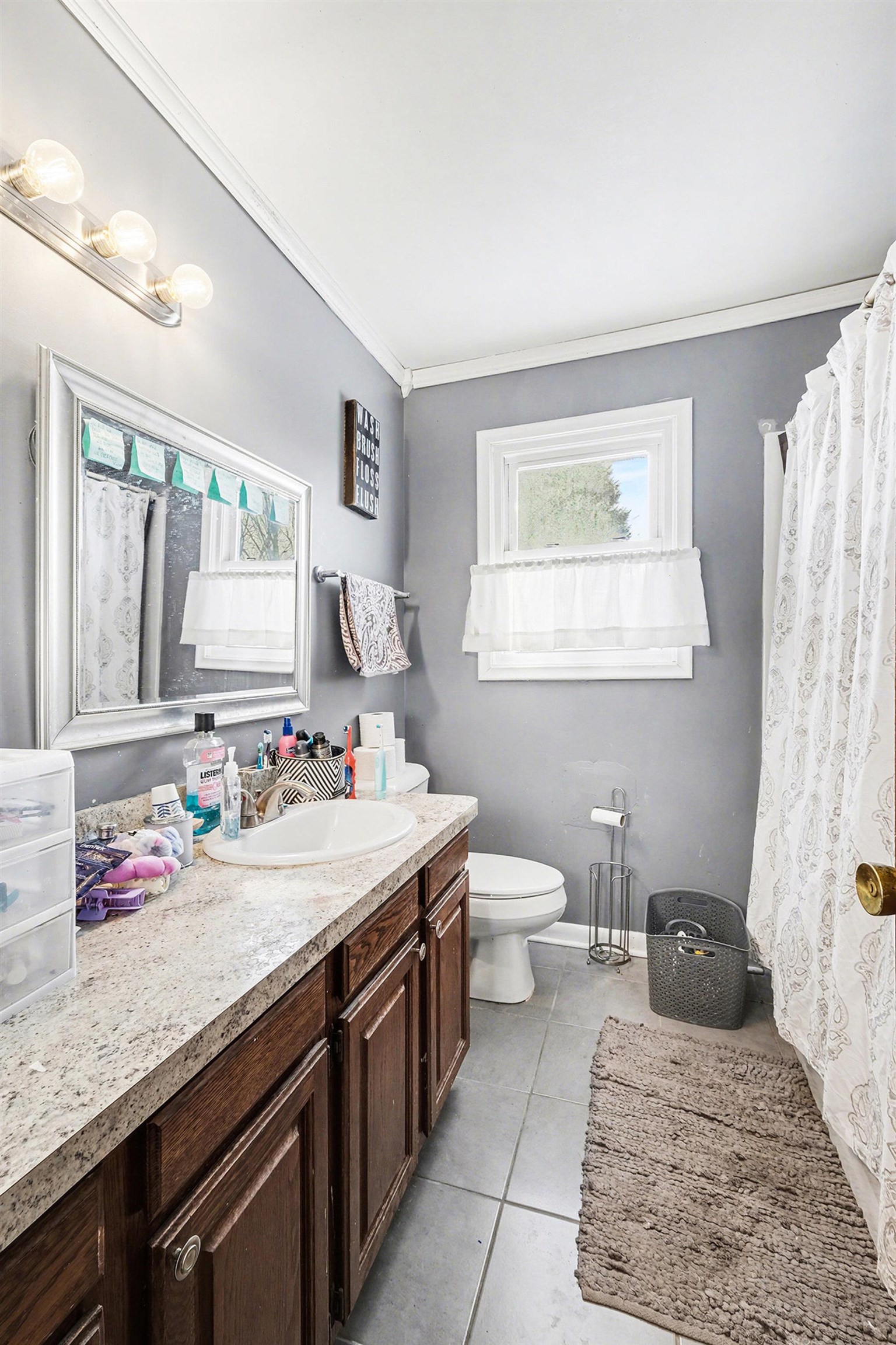 5430 Copley Square Road Grand Blanc, MI 48439 - Photo 19 of 25 50197063-27c54c5a-4a10-4a92-974a-07f5dc0cb642.JPG