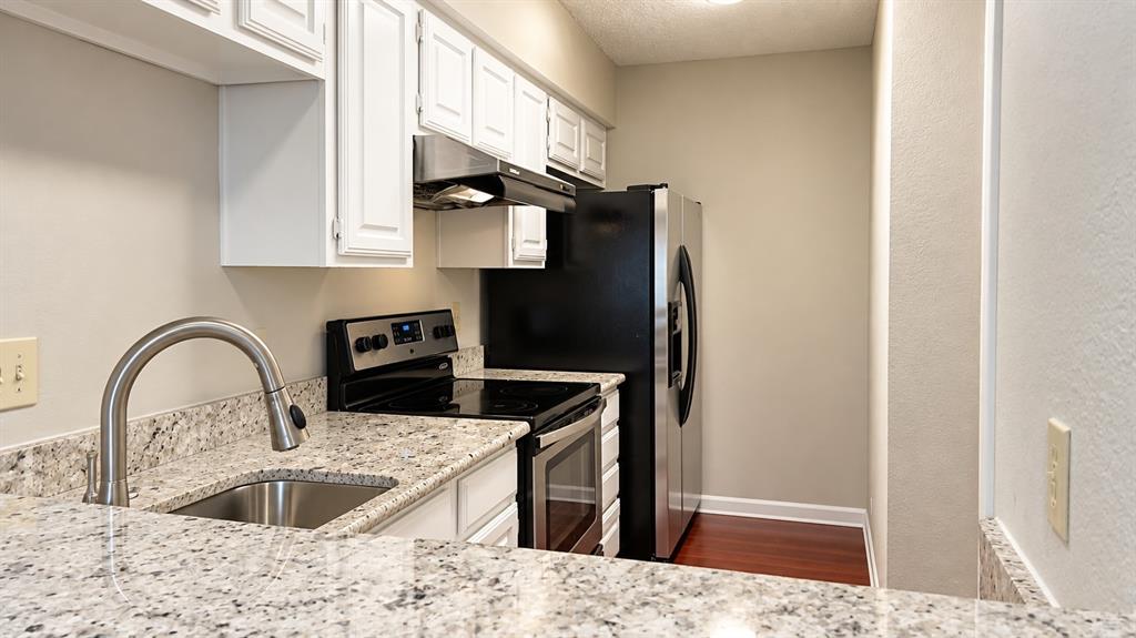 8545 Midpark Road, Unit 6 Dallas, TX 75240 - Photo 9 of 16 Gallery Image 9