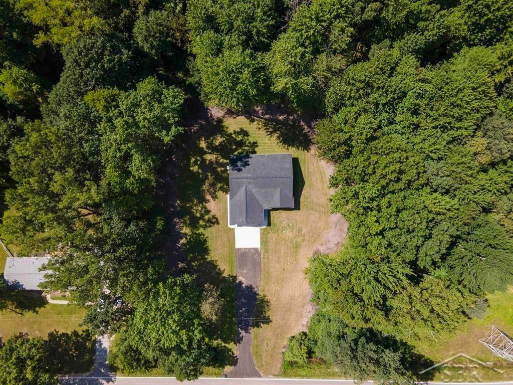 826 South Grey Road Midland, MI 48640 - Photo 41 of 41 Gallery Image 41