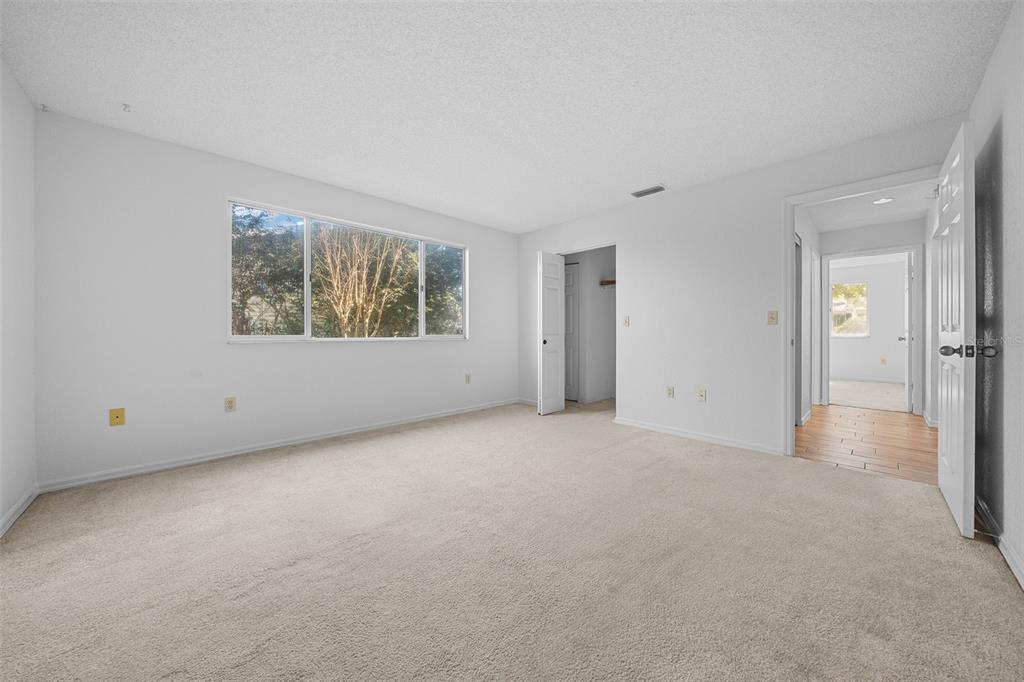 8639 Southwest 116th Lane Road Ocala, FL 34481 - Photo 47 of 63 Bedroom 3