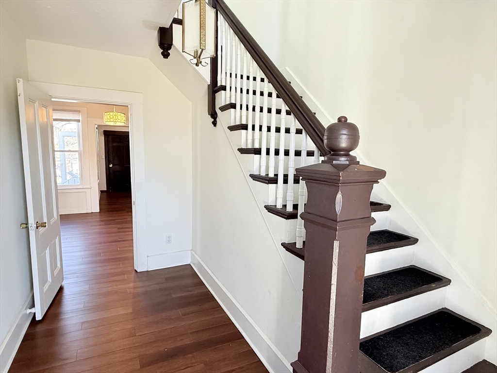 77-79 Congress Street Milford, MA 01757 - Photo 11 of 42