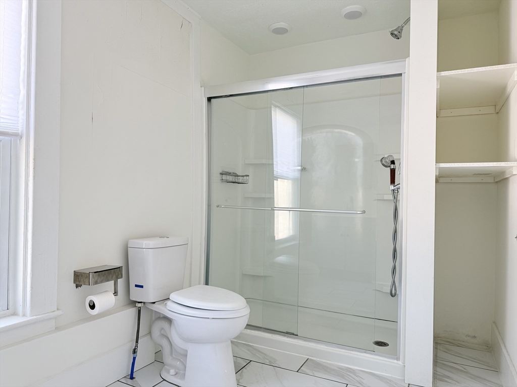 77-79 Congress Street Milford, MA 01757 - Photo 12 of 42
