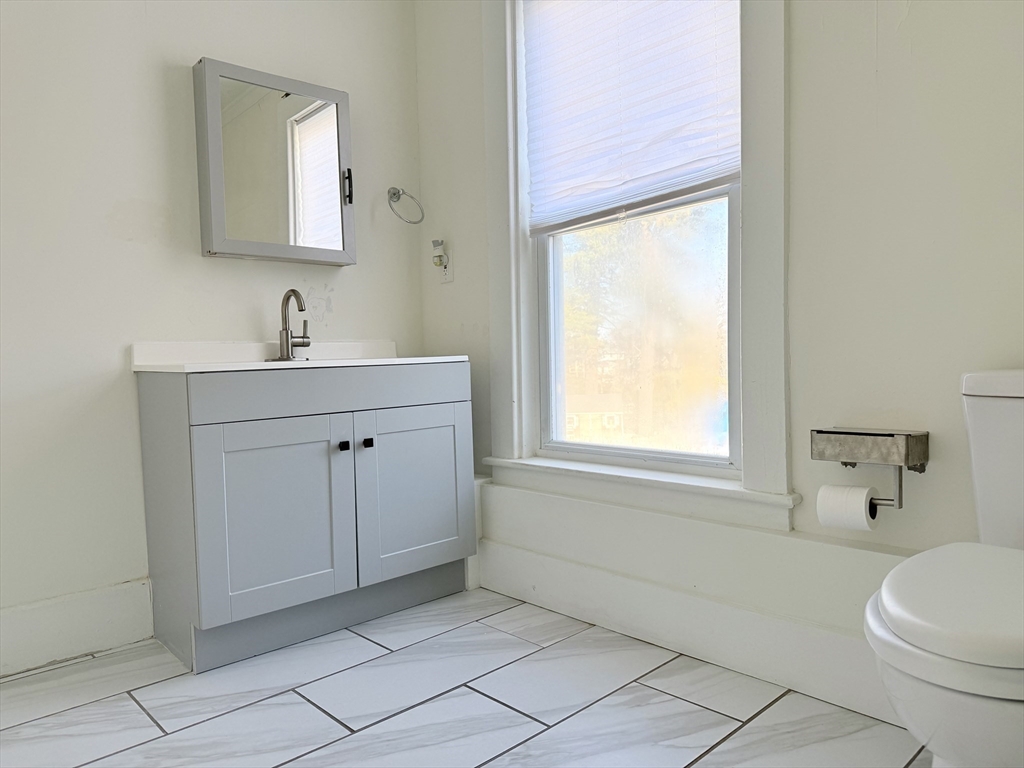 77-79 Congress Street Milford, MA 01757 - Photo 13 of 42
