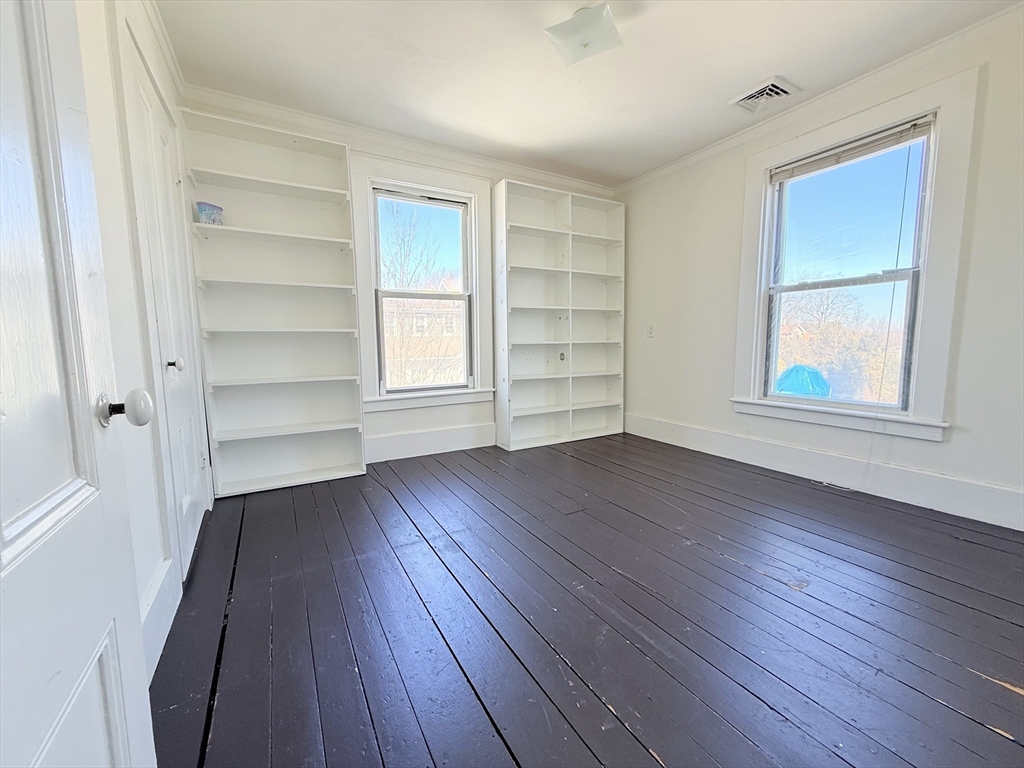77-79 Congress Street Milford, MA 01757 - Photo 14 of 42