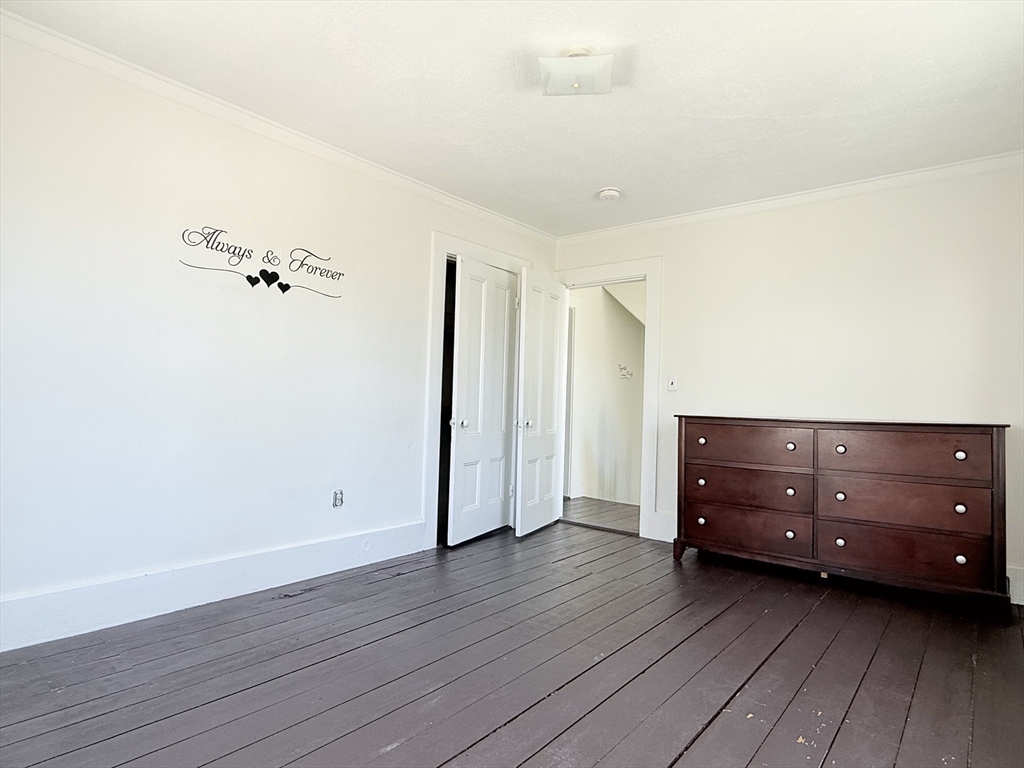 77-79 Congress Street Milford, MA 01757 - Photo 15 of 42