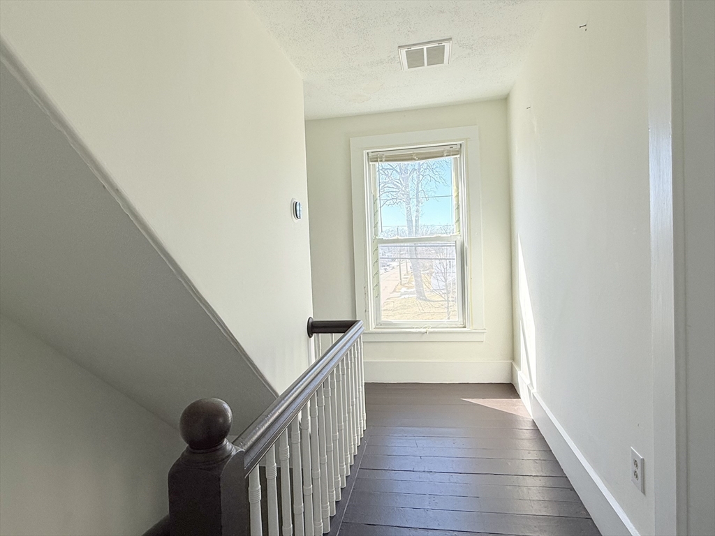 77-79 Congress Street Milford, MA 01757 - Photo 16 of 42