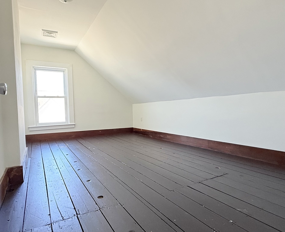 77-79 Congress Street Milford, MA 01757 - Photo 17 of 42