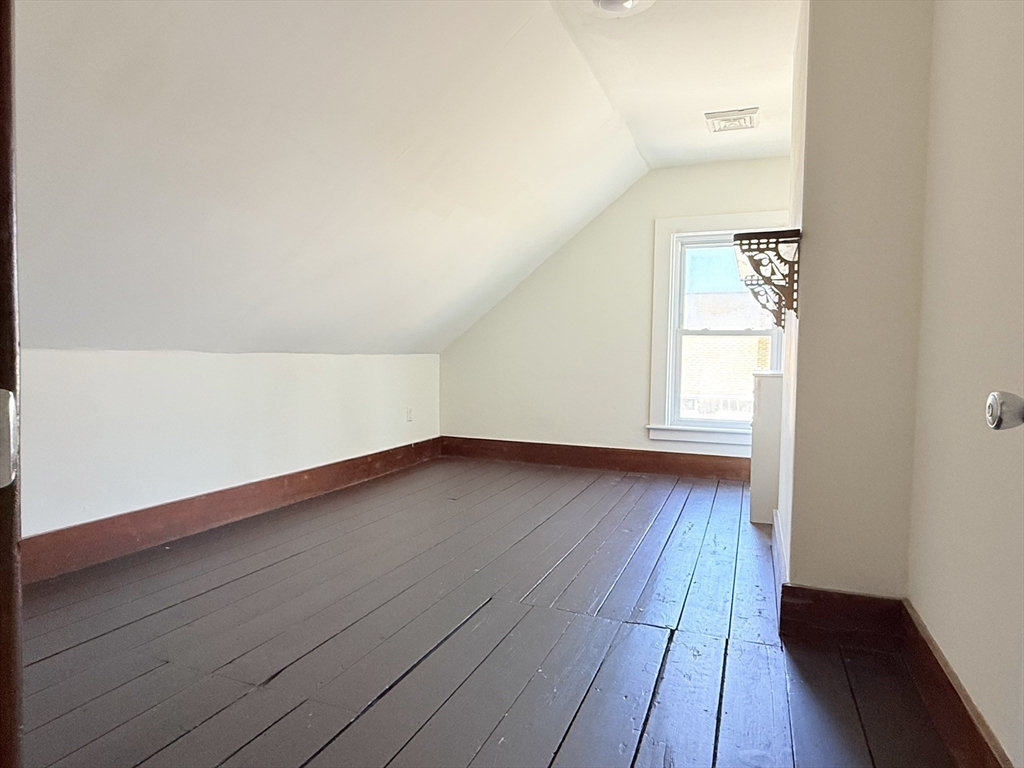 77-79 Congress Street Milford, MA 01757 - Photo 18 of 42
