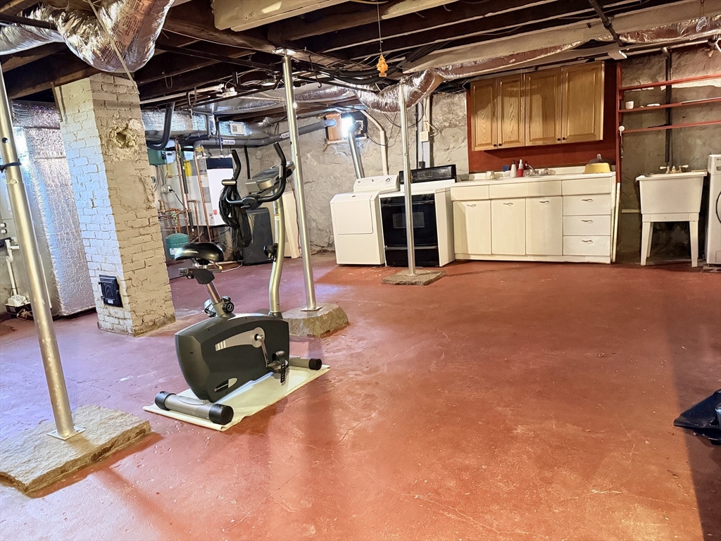 77-79 Congress Street Milford, MA 01757 - Photo 19 of 42