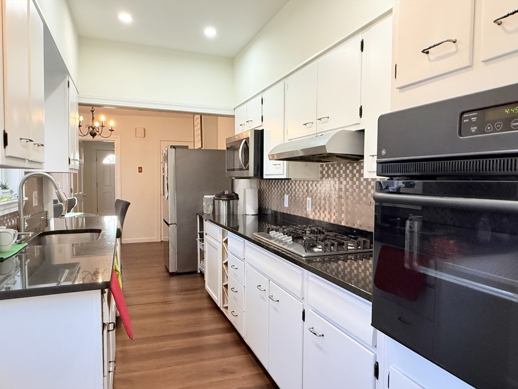 77-79 Congress Street Milford, MA 01757 - Photo 20 of 42
