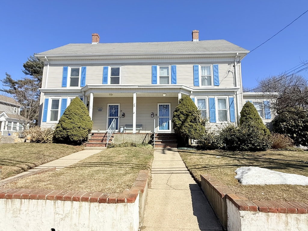 77-79 Congress Street Milford, MA 01757 - Photo 2 of 42