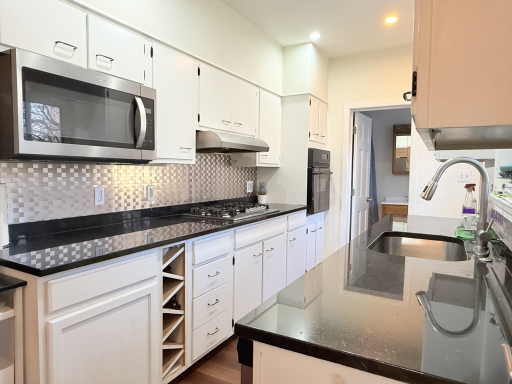 77-79 Congress Street Milford, MA 01757 - Photo 21 of 42