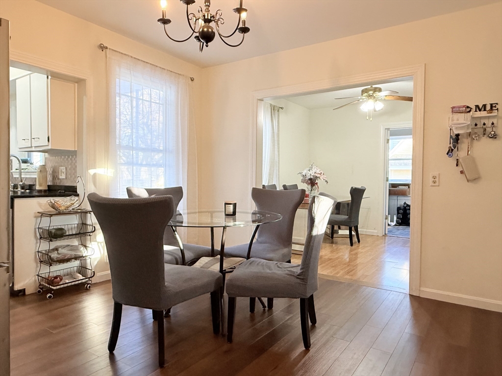 77-79 Congress Street Milford, MA 01757 - Photo 22 of 42