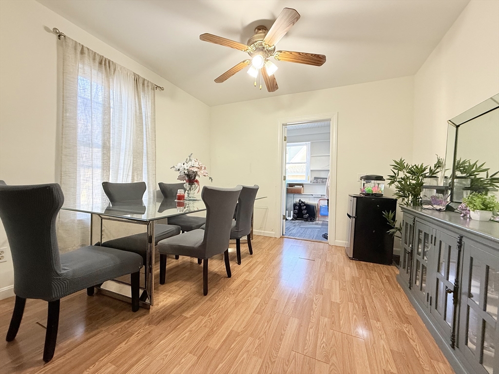 77-79 Congress Street Milford, MA 01757 - Photo 23 of 42