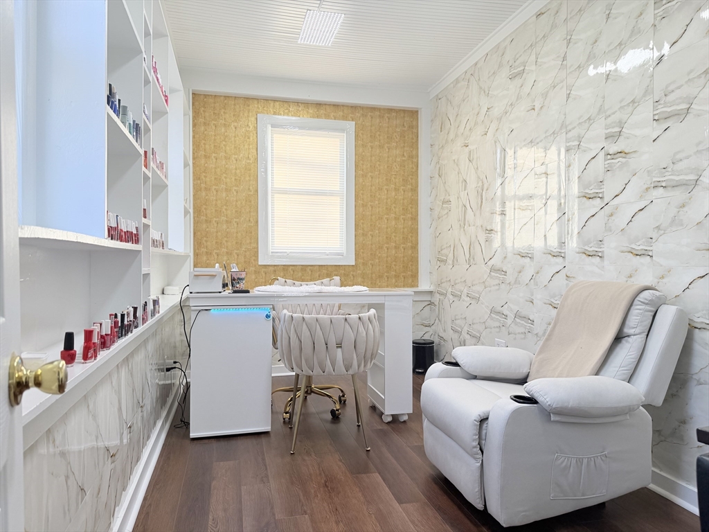 77-79 Congress Street Milford, MA 01757 - Photo 24 of 42