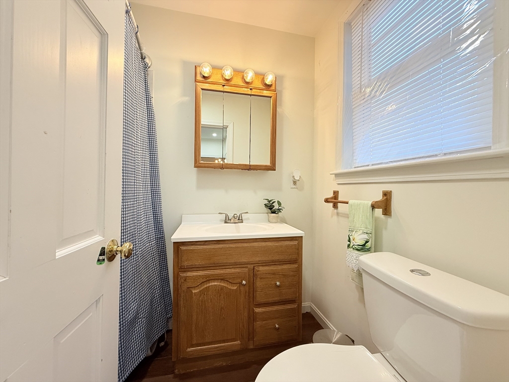 77-79 Congress Street Milford, MA 01757 - Photo 25 of 42