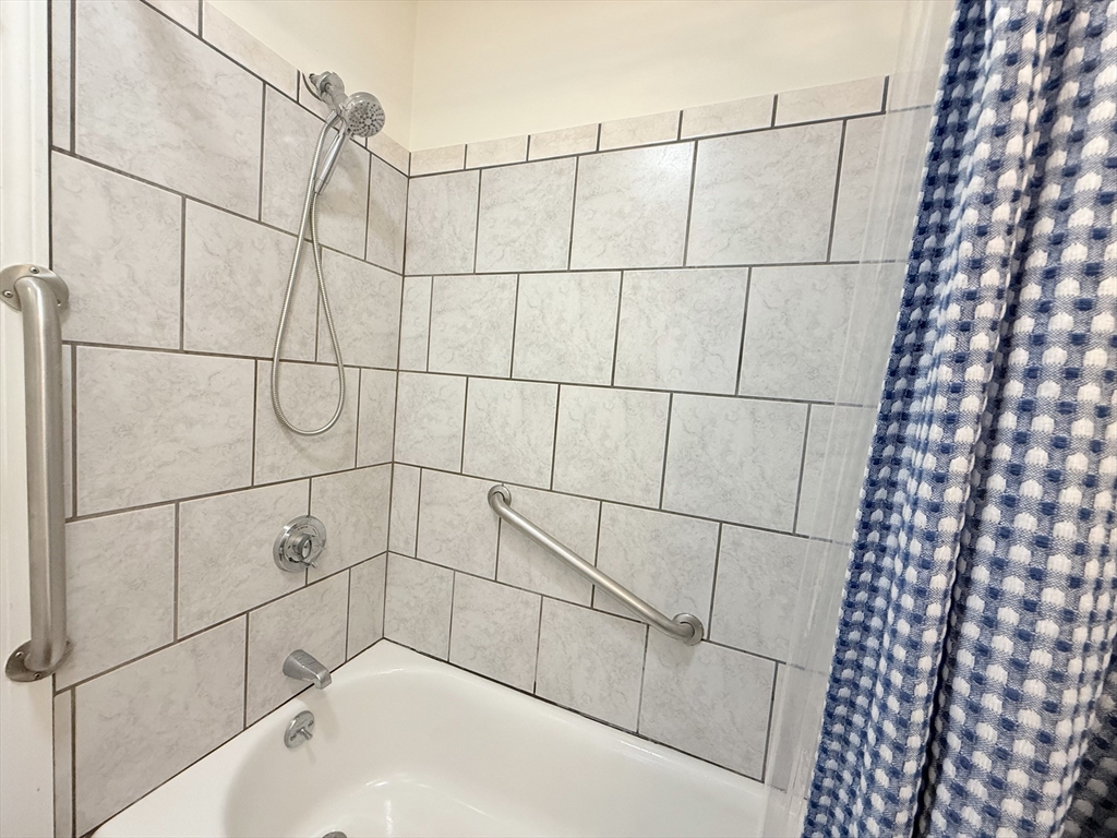 77-79 Congress Street Milford, MA 01757 - Photo 26 of 42